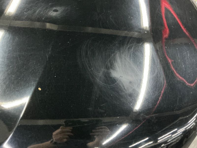 Peugeot 2008 1.6 e-HDi Allure 2014 – снимка 33