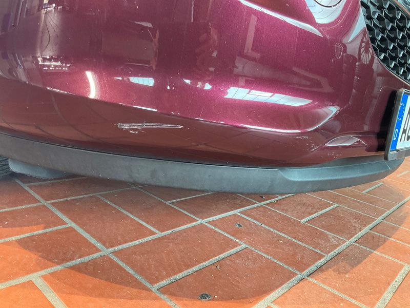 Opel Adam 1.4 120 Jahre 2019 – снимка 31