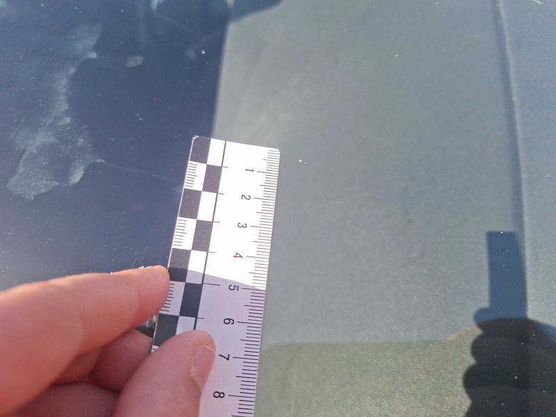 Citroen C4 1.6 HDi Exclusive 2011 – снимка 48