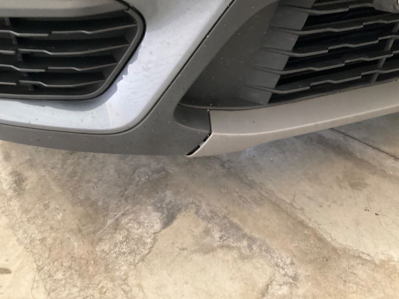 BMW X1 xDrive 18d Advantage 2019 – снимка 32