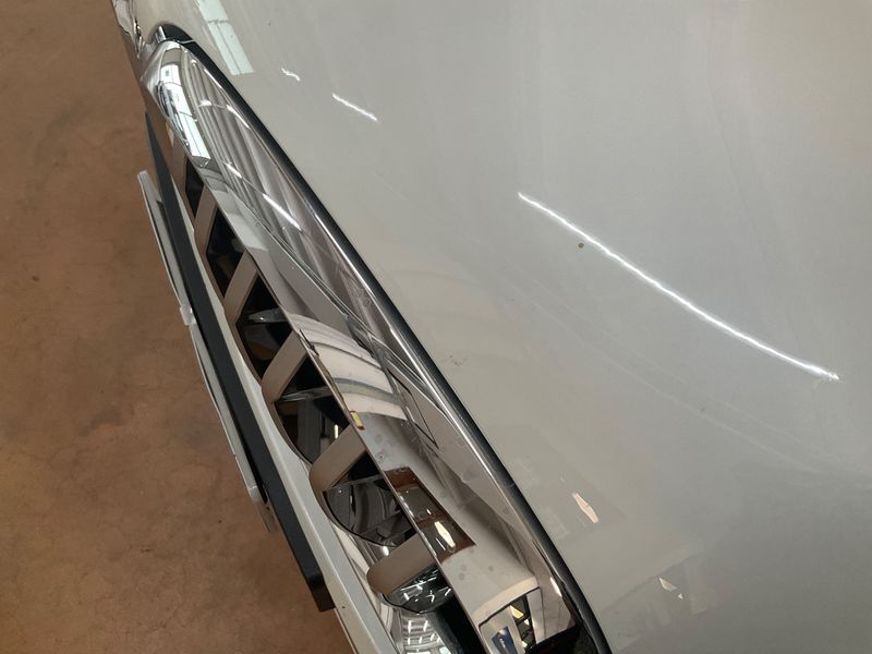 BMW X5 xDrive 30d Mild-Hybrid M Sport 2021 – снимка 26