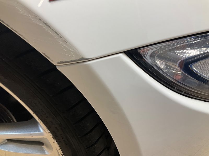 Jaguar XF 2.2 D 2014 – снимка 37