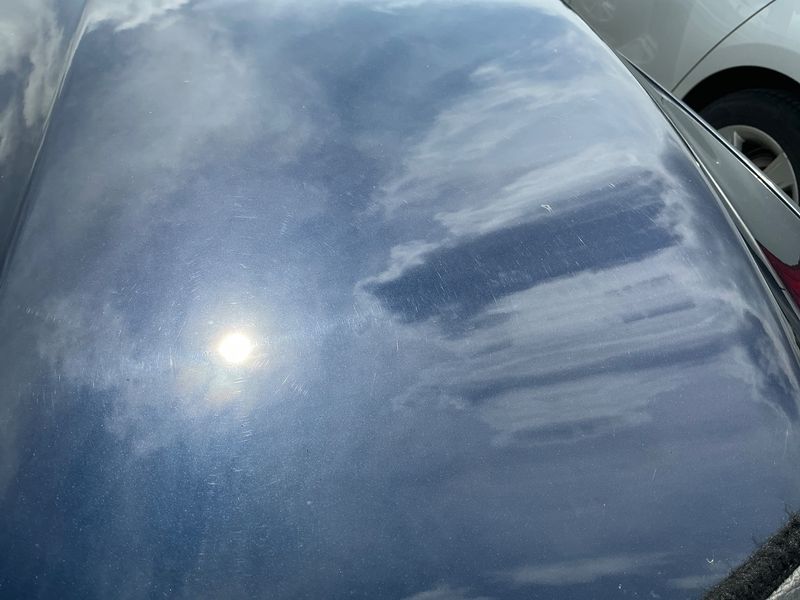 BMW 5er 523i 2011 – снимка 26