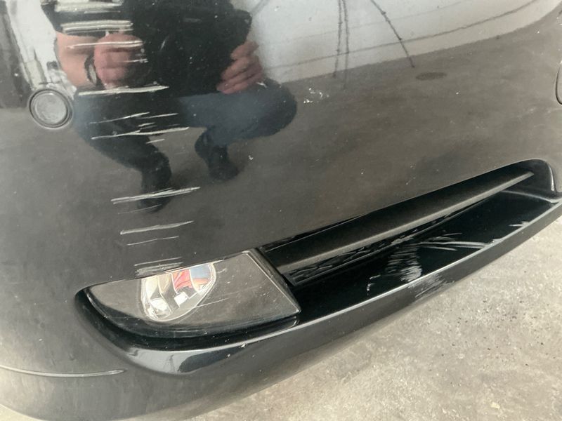 BMW 3er 325i 2011 – снимка 33
