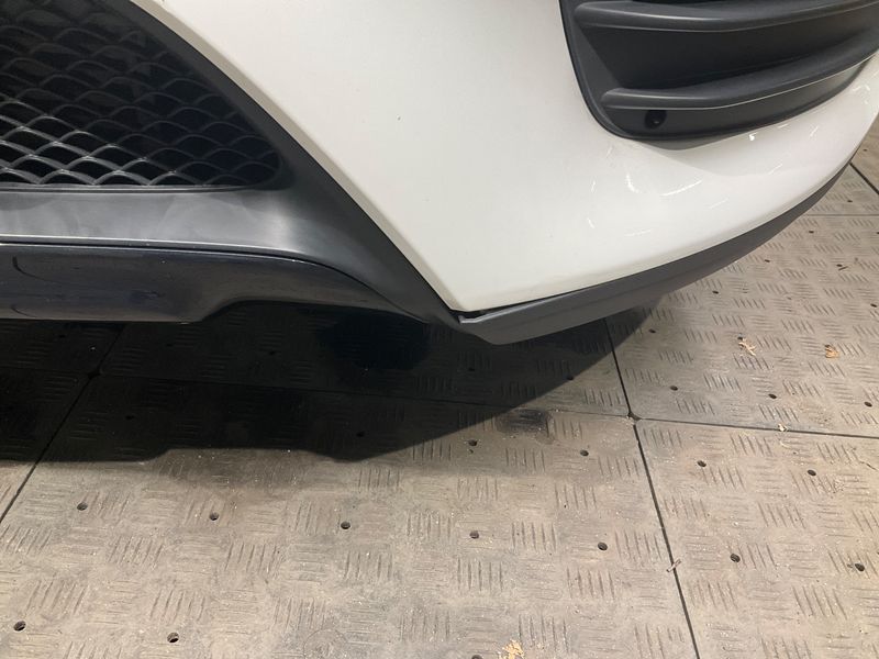 Mercedes-Benz GLA-Klasse GLA 220 4Matic AMG Line 2020 – снимка 29