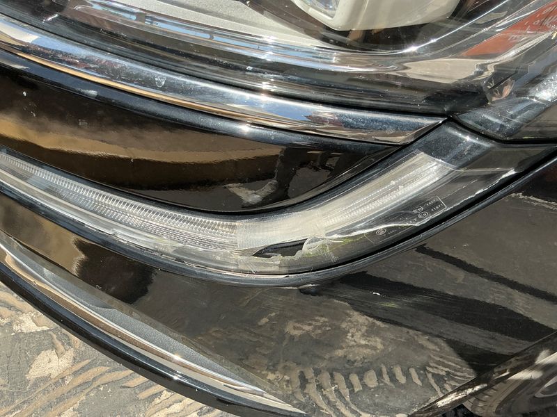 Renault Talisman 1.6 dCi Energy Zen 2016 – снимка 23