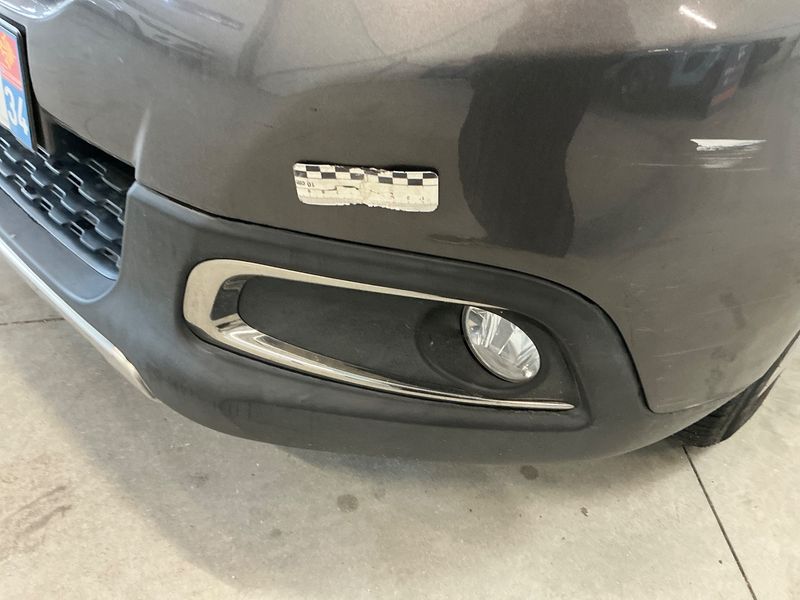Peugeot 2008 1.6 Allure 2014 – снимка 42
