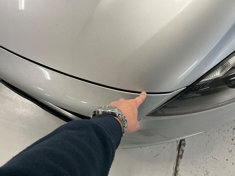Volvo V40 2.0 D2 Kinetic 2016 – снимка 26