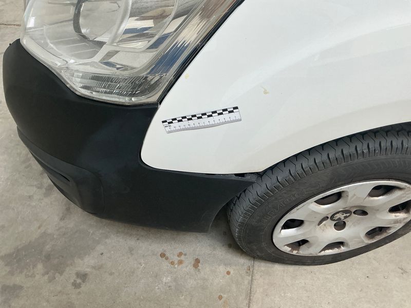 Peugeot Partner 1.6 Blue-HDi L1 Premium Pack 2017 – снимка 32