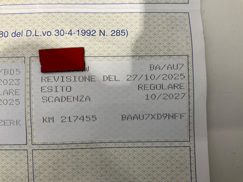 Nissan Qashqai 1.5 Turbodiesel Visia 2011 – снимка 6