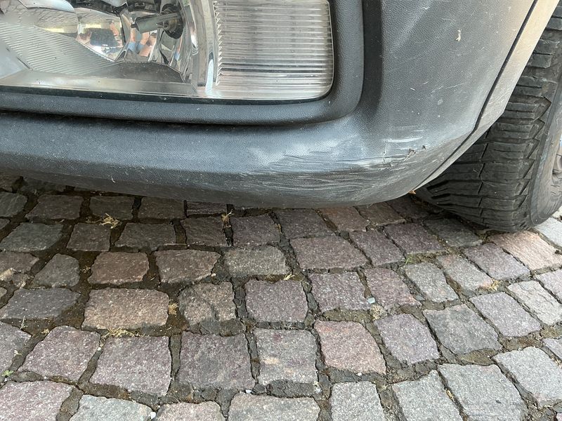 Volkswagen Tiguan 2.0 TDI Style BlueMotion Tech 2017 – снимка 36