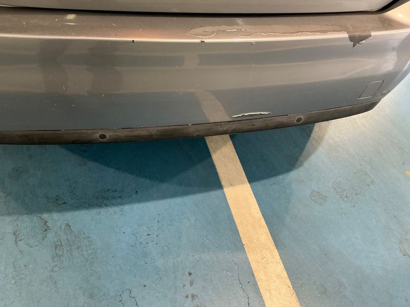 Peugeot 308 1.6 Blue-HDi Style 2016 – снимка 23