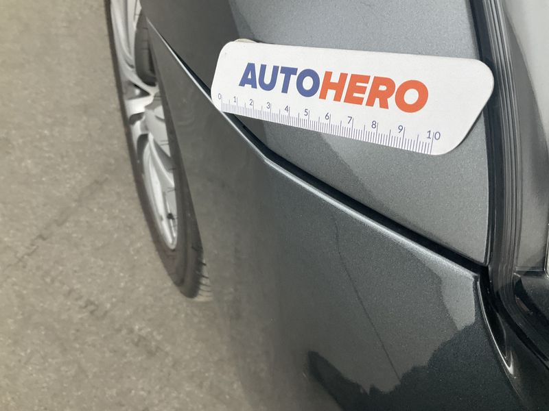 Peugeot 3008 1.6 Blue-HDi Allure 2016 – снимка 26
