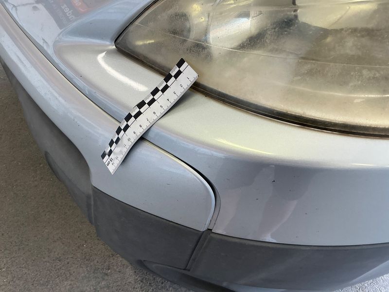 Peugeot Partner 1.6 HDi Confort 2009 – снимка 64