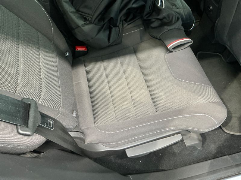 Ford Kuga 1.5 EcoBoost Trend 2015 – снимка 24