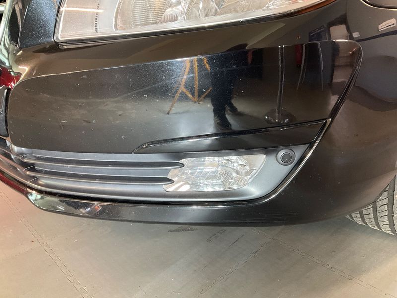 Volvo V70 2.0 D3 Linje Classic 2016 – снимка 36