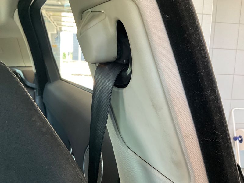 Land Rover Evoque 2.2 Td4 Pure 2014 – снимка 24