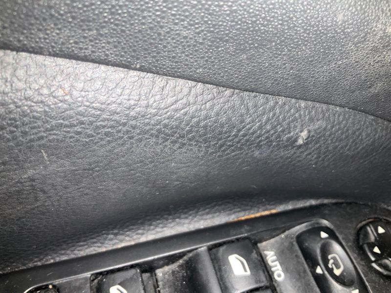 Citroen C3 Picasso 1.6 HDi Exclusive 2010 – снимка 26