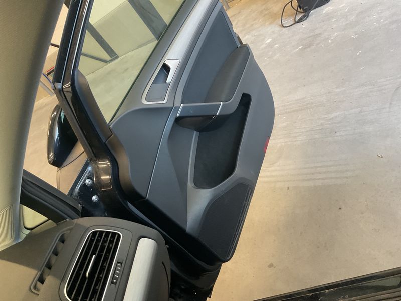 Volkswagen Golf VII 1.6 TDI Comfortline BlueMotion Tech 2016 – снимка 23