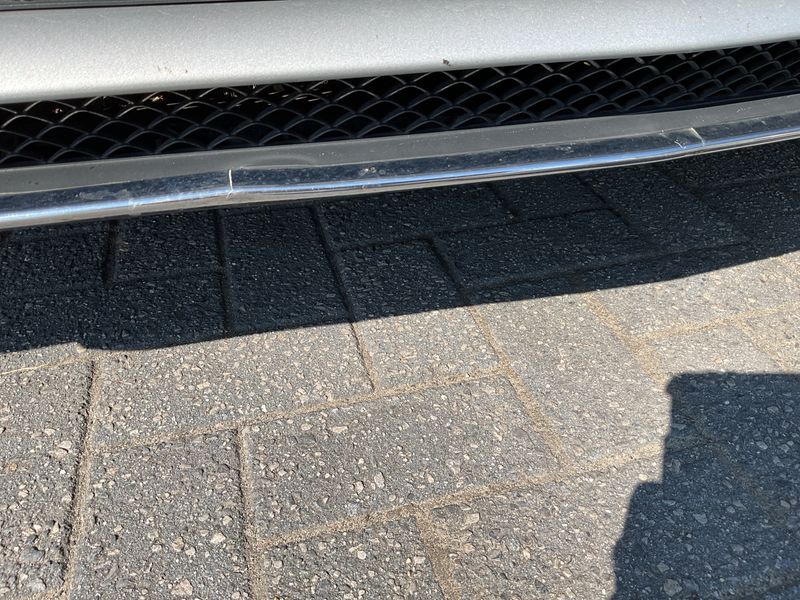 Mercedes-Benz B-Klasse B 200 CDI Urban 2015 – снимка 24