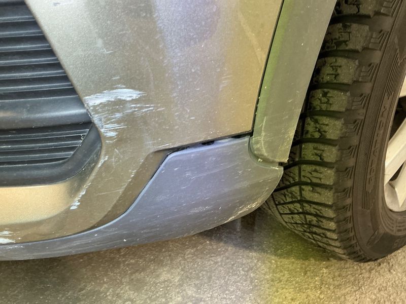 Audi Q3 1.4 TFSI ACT 2016 – снимка 55