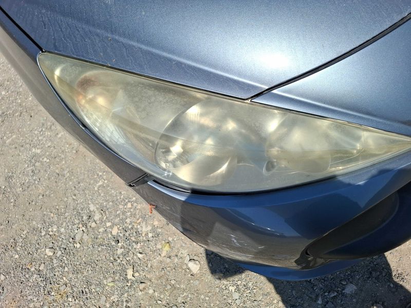 Peugeot 207 1.6 HDi Style 2008 – снимка 76