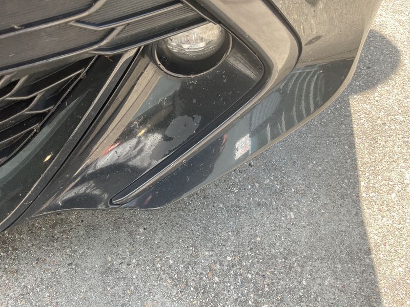 Toyota Corolla 1.8 Hybrid Active 2019 – снимка 23