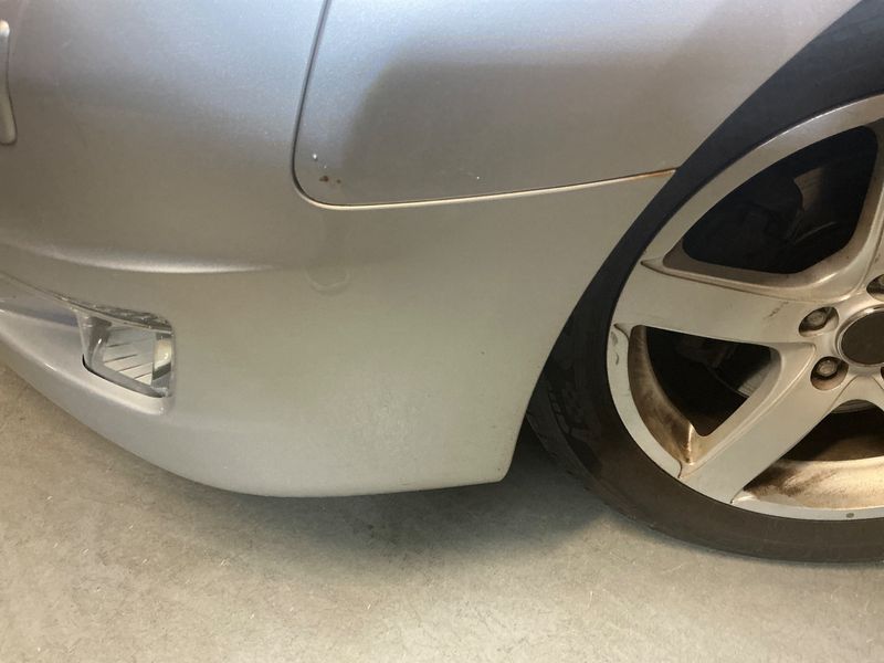 Peugeot 508 2.0 HDi Allure 2011 – снимка 35