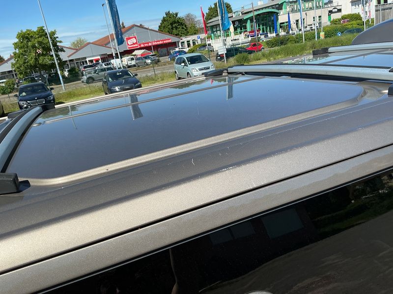 Ford Tourneo Custom 2.0 TDCi 320 L1 Tourneo Titanium X 2020 – снимка 28