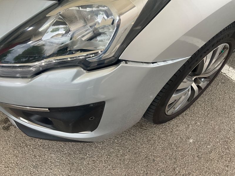 Peugeot 3008 1.6 Blue-HDi Allure 2016 – снимка 27