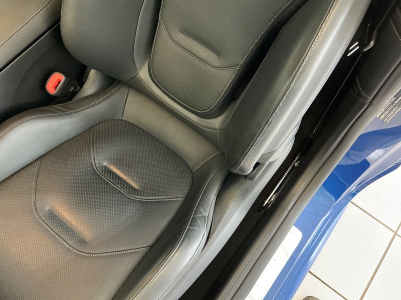 Mercedes-Benz CLE-Klasse CLE 53 AMG Mild-Hybrid 4Matic Premium Plus 2024 – снимка 21