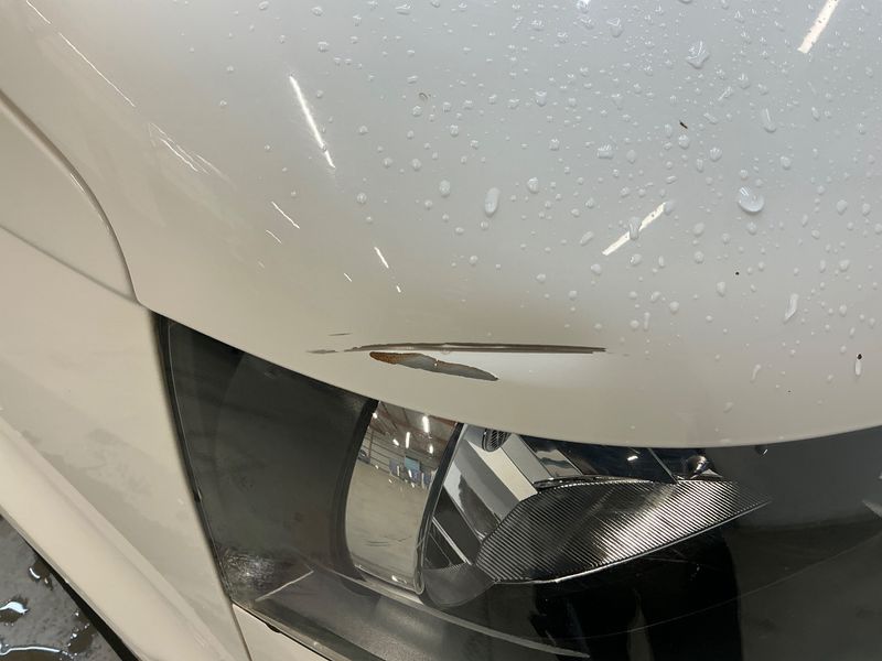 Volkswagen T5 Multivan 2.0 TDI Startline 2015 – снимка 48