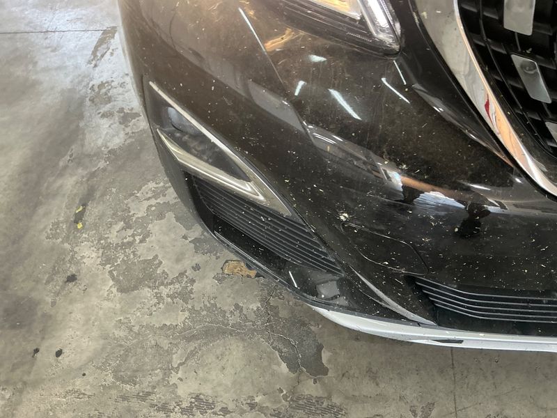 Peugeot 3008 1.5 Blue-HDi Allure 2019 – снимка 24