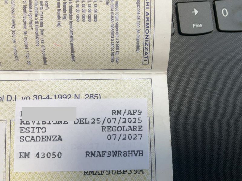 BMW 3er 320d 2011 – снимка 21