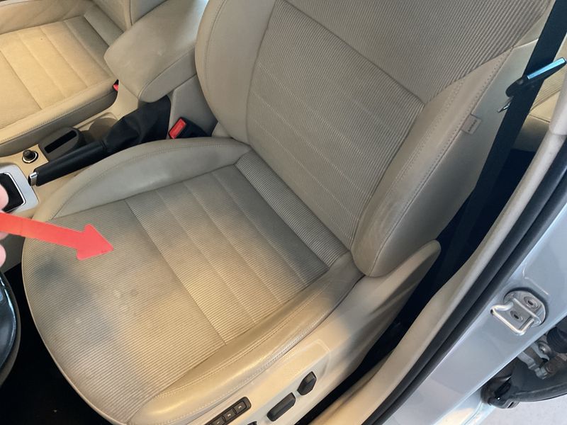 Skoda Octavia 2.0 TDI Style 2016 – снимка 21