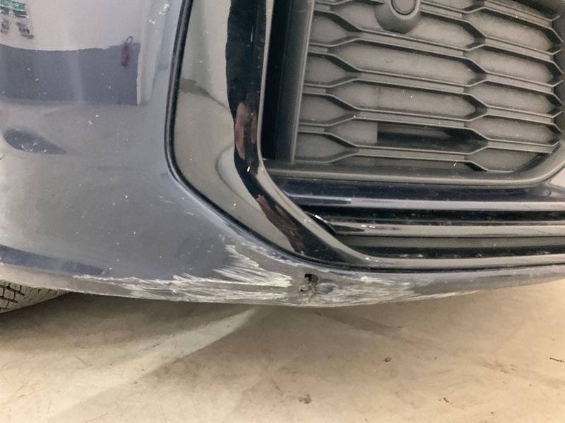 Audi S6 3.0 TDI Mild-Hybrid quattro 2019 – снимка 27