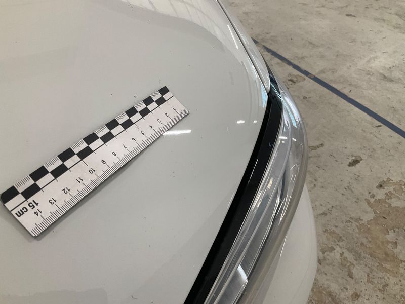BMW 3er 320i M Sport 2021 – снимка 27