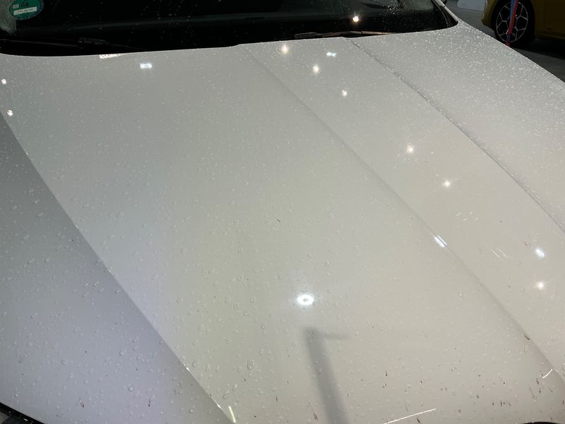 Skoda Octavia 2.0 TDI Style 2015 – снимка 29