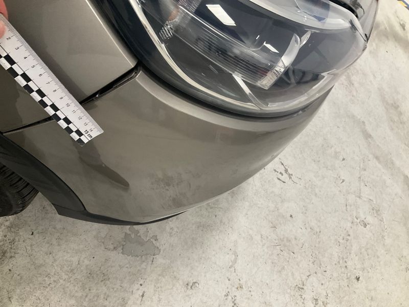 Renault Captur 0.9 Energy Intens 2016 – снимка 44