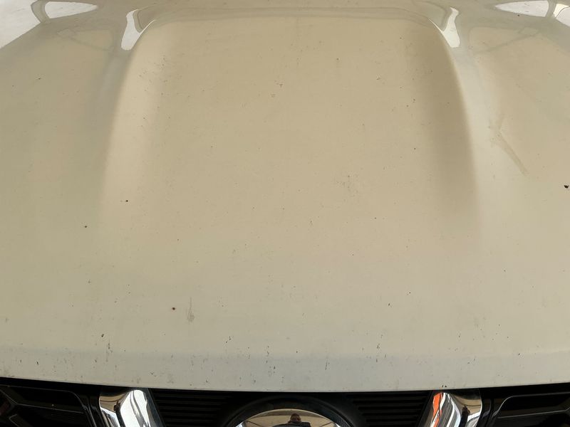 Nissan Qashqai+2 1.5 Turbodiesel 360 2013 – снимка 26