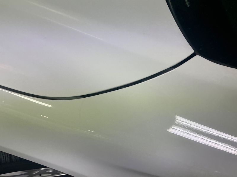 Volvo XC60 2.0 DRIVe Summum 2011 – снимка 29