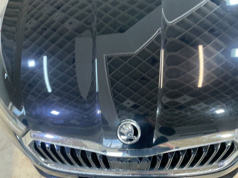 Skoda Octavia 2.0 TDI First Edition 2020 – снимка 30