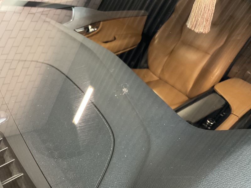 Volvo XC90 2.0 D4 Kinetic 2WD 2016 – снимка 48