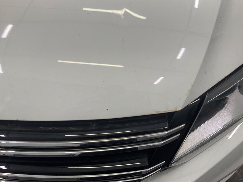 Volkswagen Tiguan 1.4 TSI Trend & Fun BlueMotion Tech 2015 – снимка 38