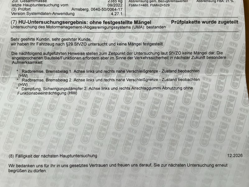 BMW 5er 520d 2015 – снимка 22