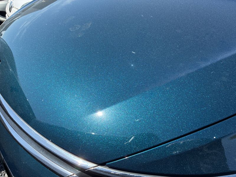 Citroen C4 Spacetourer 1.5 Blue-HDi Selection 2020 – снимка 33