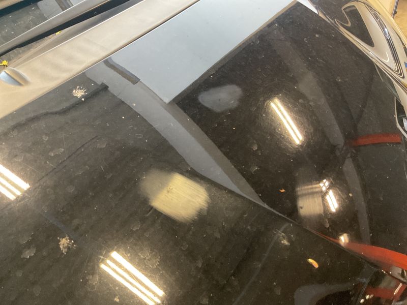 Honda Jazz 1.4 Comfort 2010 – снимка 34
