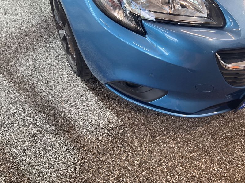 Opel Corsa 1.4 Turbo 120 Jahre ecoFlex 2019 – снимка 37