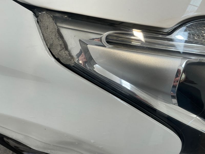 Peugeot 208 1.2 e-VTi Active 2015 – снимка 35