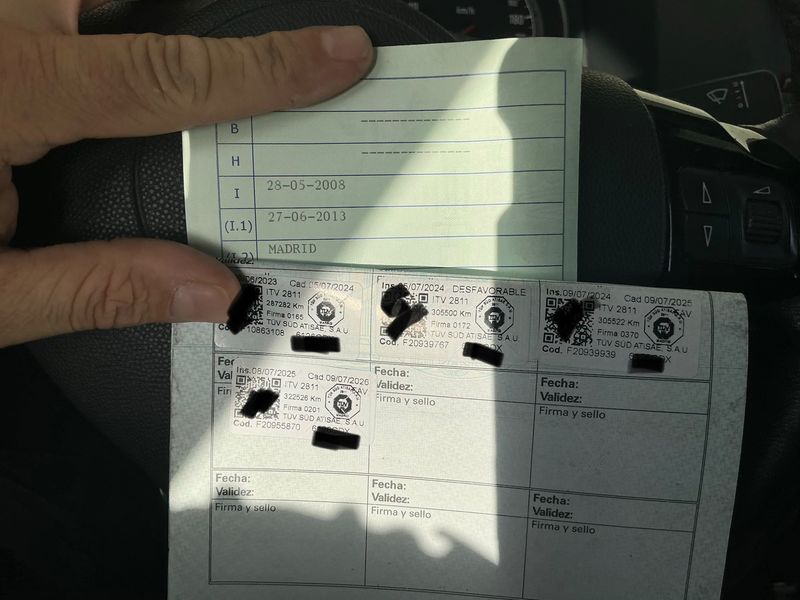 Opel Astra 1.9 CDTI Cosmo 2008 – снимка 6
